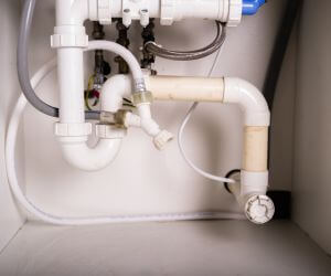 About Septic Pumping Service Cove, OR